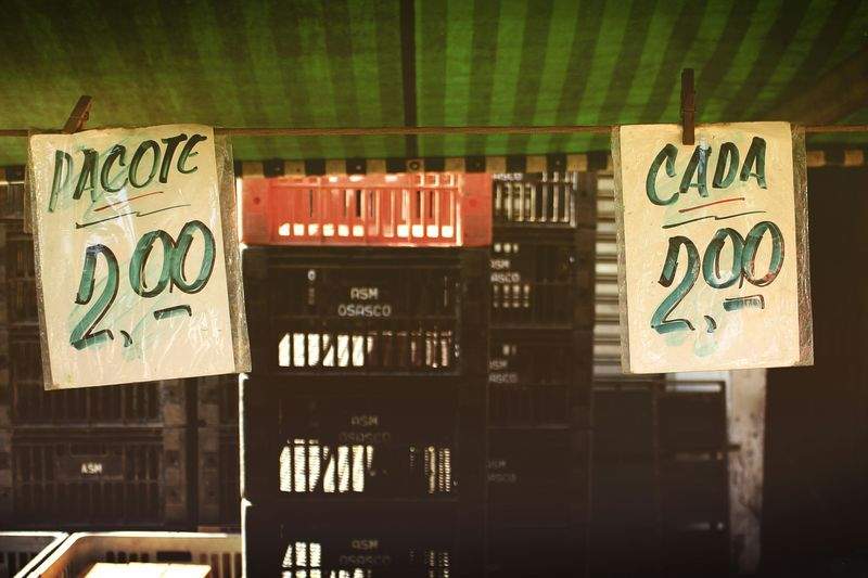 Carta e Penna Online - Image 12