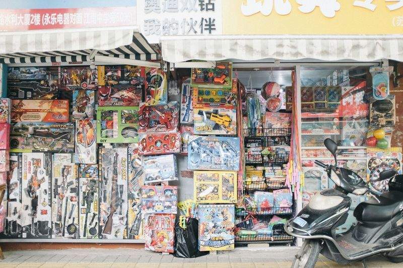 Carta e Penna Online - Image 4